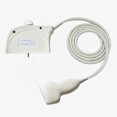 Mindray DC30 Ultrasound Linear Probe Transducer for Medical Exmination