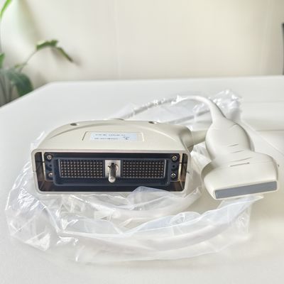 Mindray DC30 Ultrasound Linear Probe Transducer for Medical Exmination