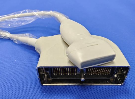 Mindray DC30 Ultrasound Linear Probe Transducer for Medical Exmination