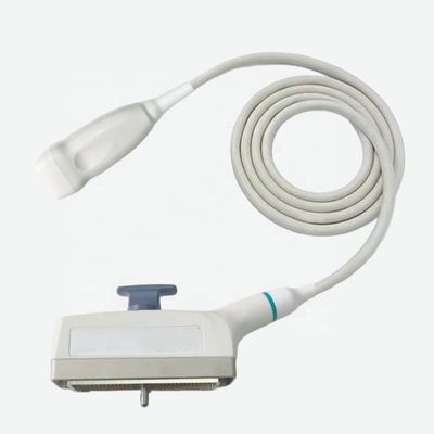 Medical Imaging Ultrasound Compatible Probe SONOSCAPE 2P1 SSI-1000/3000/5000/5500/6000