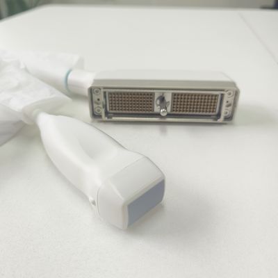 Medical Imaging Ultrasound Compatible Probe SONOSCAPE 2P1 SSI-1000/3000/5000/5500/6000