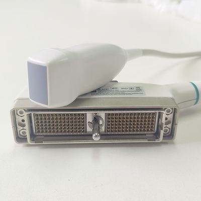 Medical Imaging Ultrasound Compatible Probe SONOSCAPE 2P1 SSI-1000/3000/5000/5500/6000