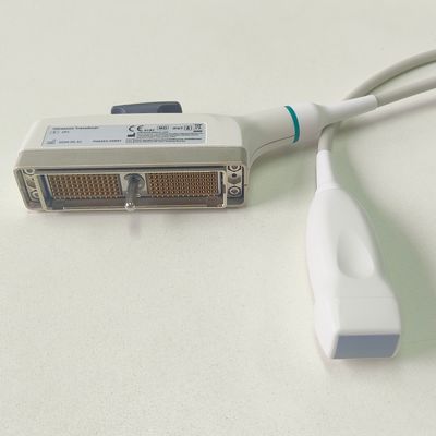 Medical Imaging Ultrasound Compatible Probe SONOSCAPE 2P1 SSI-1000/3000/5000/5500/6000