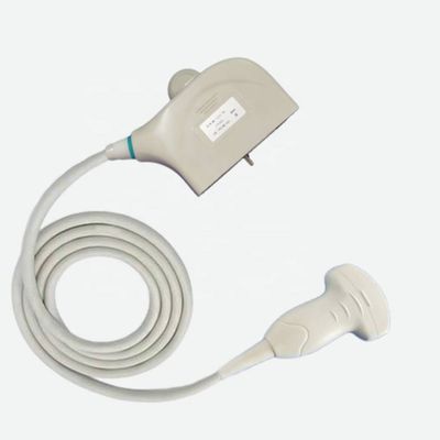 Mindray DC-70 Ultrasound Human Convex Probe Transducer C5-1E Ultrasonic Compatibility