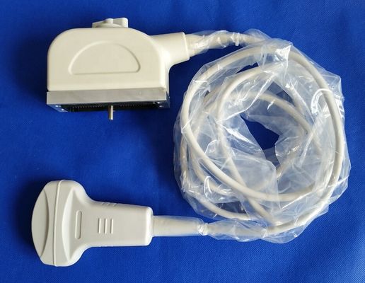Advanced Class II Medical Diagnosis Ultrasound Compatible Probe for SONOSCAPE C352 A5