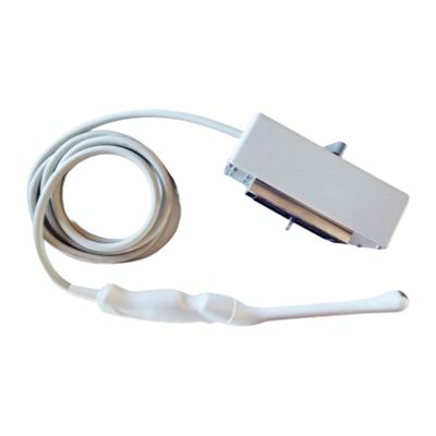 Class II Medical Diagnosis Transvaginal Probe for GE Ultrasound Machine Voluson 730 IC5-9H