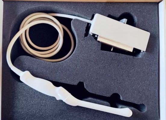 Class II Medical Diagnosis Transvaginal Probe for GE Ultrasound Machine Voluson 730 IC5-9H