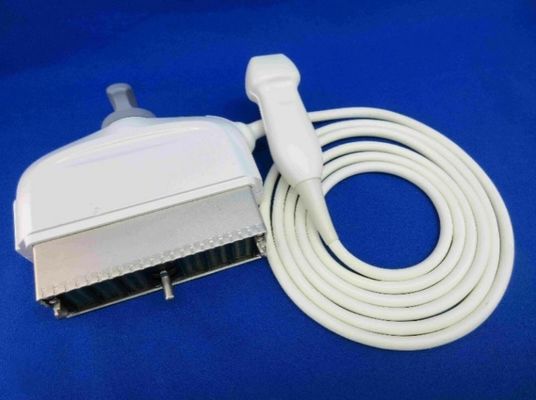 Electric Power Supply Phased Array Ultrasound Probe GE 6S-D for Vivid E90/E95/S60N