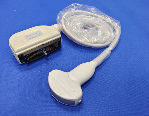 SONOSCAPE C351 A6 Ultrasound Compatible Probe for Accurate Medical Examinations