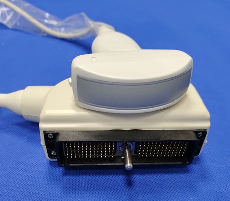 SONOSCAPE C351 A6 Ultrasound Compatible Probe for Accurate Medical Examinations