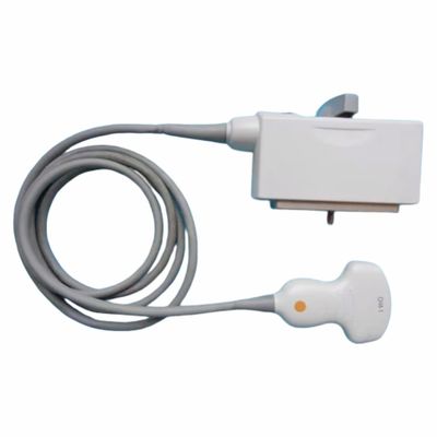 Electric Power Supply Ultrasound Convex Probe Siemens CH4-1 Antares Transducer Probe