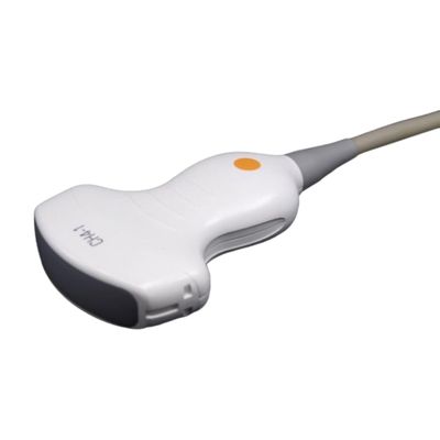Electric Power Supply Ultrasound Convex Probe Siemens CH4-1 Antares Transducer Probe