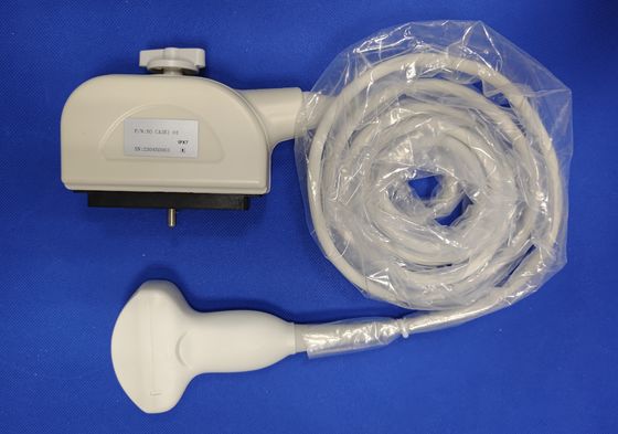 Properties Ultrasound Medical Exmination Ultrasound Compatible Probe for SONOSCAPE C354