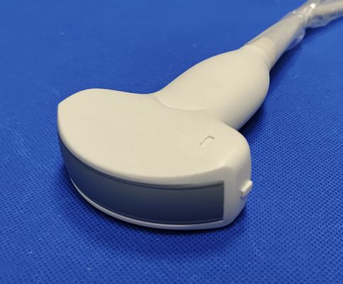 Properties Ultrasound Medical Exmination Ultrasound Compatible Probe for SONOSCAPE C354