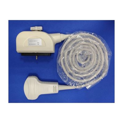 Ultrasonic Convex Probe Type Compatible with SONOSCAPE C361 SSI-600 Ultrasound Device