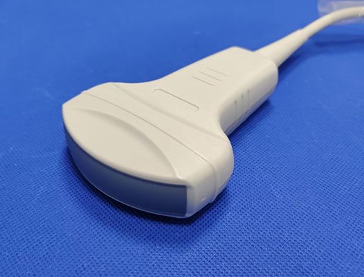 Ultrasonic Convex Probe Type Compatible with SONOSCAPE C361 SSI-600 Ultrasound Device