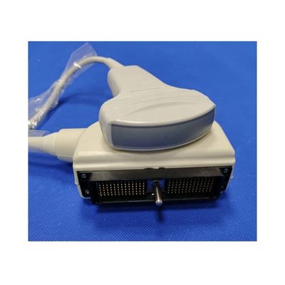 Ultrasonic Convex Probe Type Compatible with SONOSCAPE C361 SSI-600 Ultrasound Device