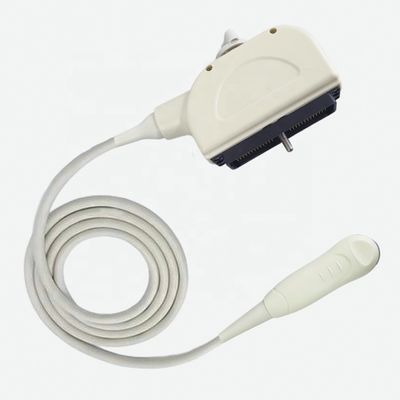 Class II Medical Diagnosis Ultrasound Compatible Probe for SONOSCAPE C312 A5/A6 Function