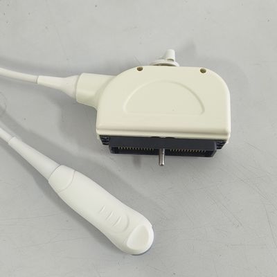 Class II Medical Diagnosis Ultrasound Compatible Probe for SONOSCAPE C312 A5/A6 Function