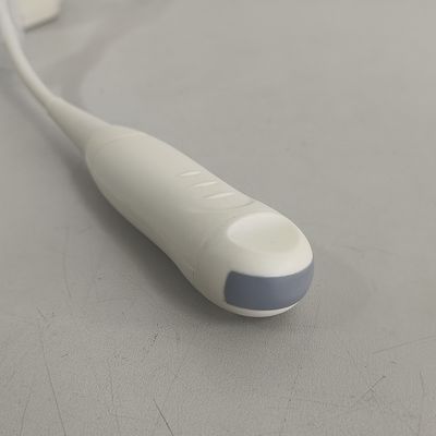 Class II Medical Diagnosis Ultrasound Compatible Probe for SONOSCAPE C312 A5/A6 Function