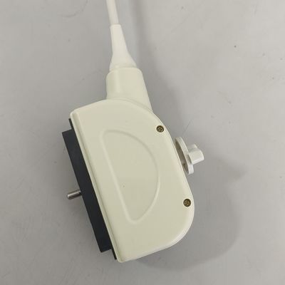 Class II Medical Diagnosis Ultrasound Compatible Probe for SONOSCAPE C312 A5/A6 Function