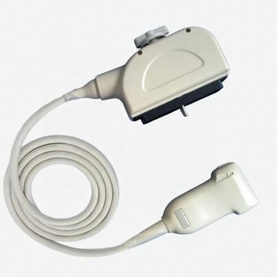 Linear Ultrasound Compatible Probe for SONOSCAPE L745 A6/A8 Diagnostic Imaging System