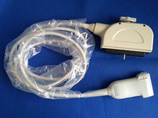 Linear Ultrasound Compatible Probe for SONOSCAPE L745 A6/A8 Diagnostic Imaging System