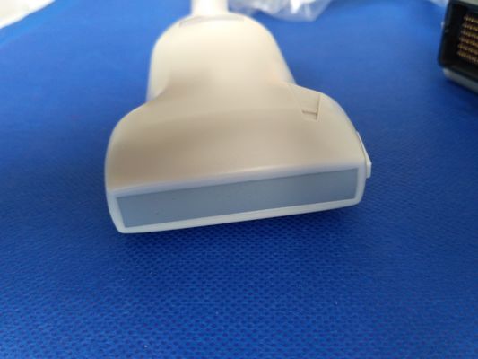 Linear Ultrasound Compatible Probe for SONOSCAPE L745 A6/A8 Diagnostic Imaging System