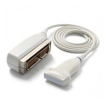 Ultrasonic Linear Probe for Plastic Diagnosis on SONOSCAPE L745 A6/A8 Ultrasound