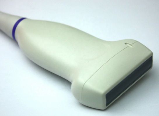 Ultrasonic Linear Probe for Plastic Diagnosis on SONOSCAPE L745 A6/A8 Ultrasound