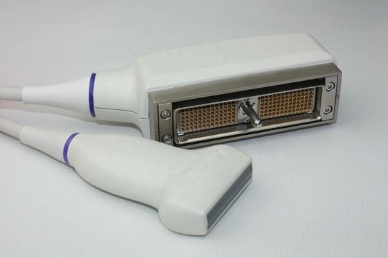 Ultrasonic Linear Probe for Plastic Diagnosis on SONOSCAPE L745 A6/A8 Ultrasound