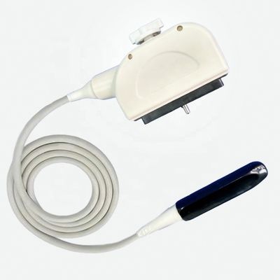 SONOSCAPE L761V A6 Ultrasound Compatible Probe The Ideal Choice for Medical Exmination