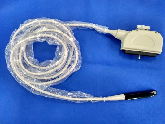 SONOSCAPE L761V A6 Ultrasound Compatible Probe The Ideal Choice for Medical Exmination