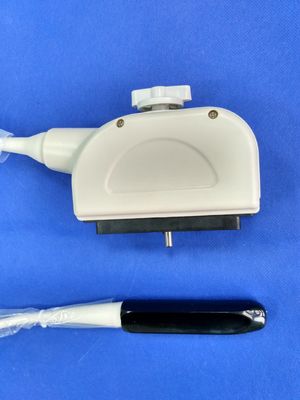 SONOSCAPE L761V A6 Ultrasound Compatible Probe The Ideal Choice for Medical Exmination