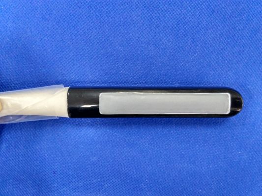 SONOSCAPE L761V A6 Ultrasound Compatible Probe The Ideal Choice for Medical Exmination