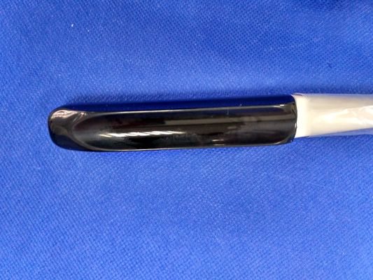 SONOSCAPE L761V A6 Ultrasound Compatible Probe The Ideal Choice for Medical Exmination