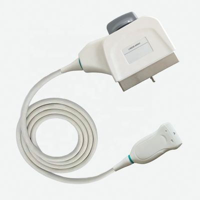Ultrasound Probe Compatible with SONOSCAPE L742 SSI-8000 and Electric Power
