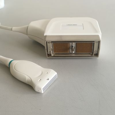 Ultrasound Probe Compatible with SONOSCAPE L742 SSI-8000 and Electric Power
