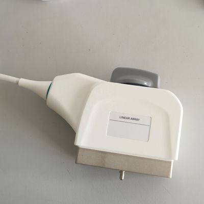 Ultrasound Probe Compatible with SONOSCAPE L742 SSI-8000 and Electric Power
