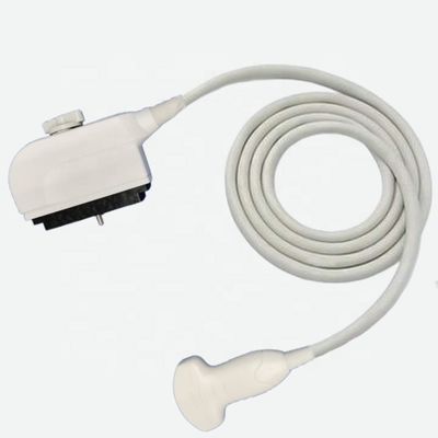 Diagnostic Imaging System TEKNOVA C361 Medical Diagnosis Ultrasound Compatible Probe