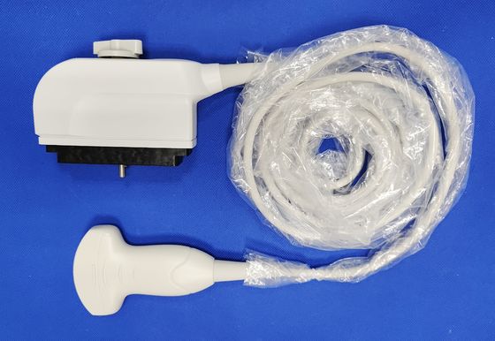 Diagnostic Imaging System TEKNOVA C361 Medical Diagnosis Ultrasound Compatible Probe