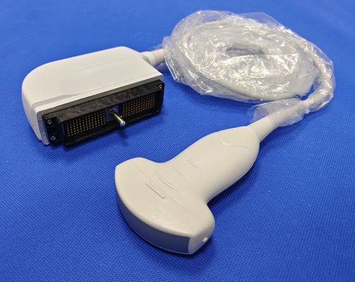 Diagnostic Imaging System TEKNOVA C361 Medical Diagnosis Ultrasound Compatible Probe