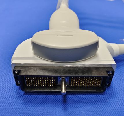 Diagnostic Imaging System TEKNOVA C361 Medical Diagnosis Ultrasound Compatible Probe