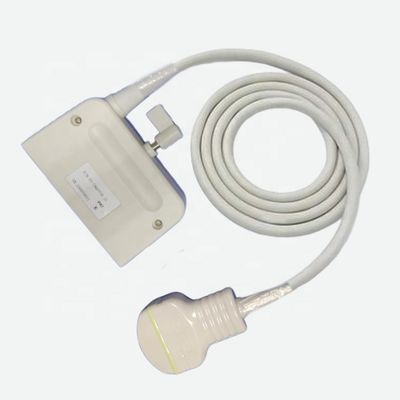 Ultrasound Compatible Probe convex TO PVF-375MT SSA340A/350A (Tosbee/Eccosee/CoreVision) Ultrasound Compatible Probe
