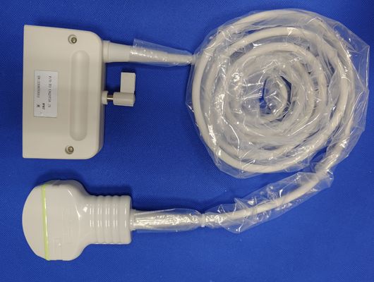 Ultrasound Compatible Probe convex TO PVF-375MT SSA340A/350A (Tosbee/Eccosee/CoreVision) Ultrasound Compatible Probe