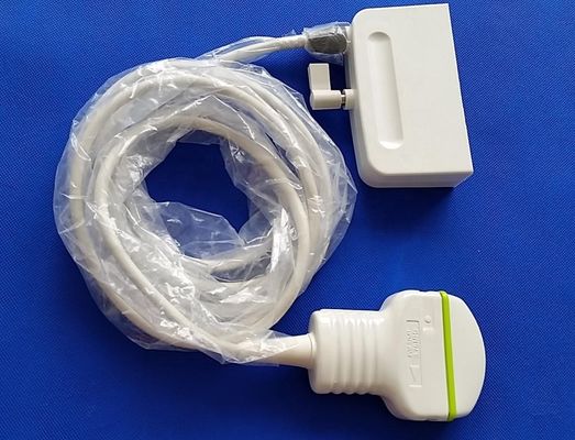 Ultrasound Compatible Probe convex TO PVF-375MT SSA340A/350A (Tosbee/Eccosee/CoreVision) Ultrasound Compatible Probe