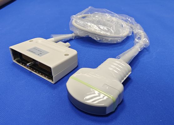 Ultrasound Compatible Probe convex TO PVF-375MT SSA340A/350A (Tosbee/Eccosee/CoreVision) Ultrasound Compatible Probe