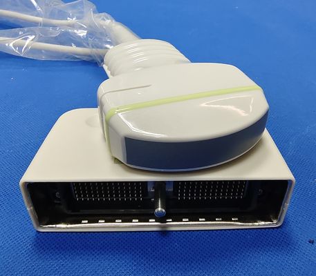 Ultrasound Compatible Probe convex TO PVF-375MT SSA340A/350A (Tosbee/Eccosee/CoreVision) Ultrasound Compatible Probe
