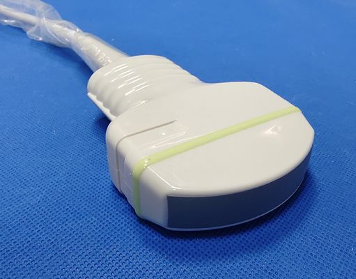 Ultrasound Compatible Probe convex TO PVF-375MT SSA340A/350A (Tosbee/Eccosee/CoreVision) Ultrasound Compatible Probe