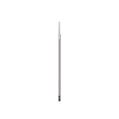 Medical Bone Drill Bits High Speed Electric Power System Compatible Anspach A-CRN-G1 Sterile Head